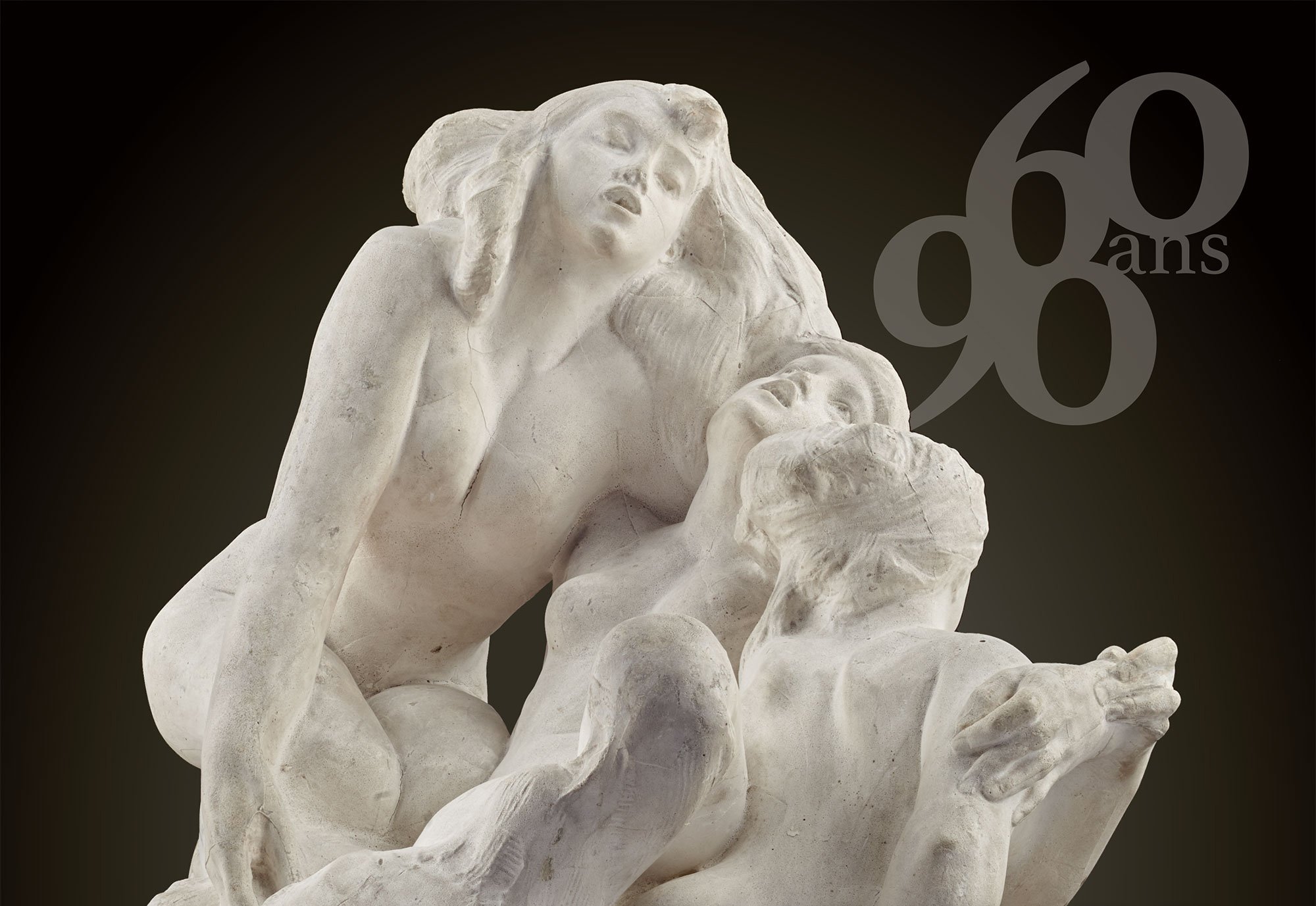 L'Oeuvre au Miroir des Mots.jpg