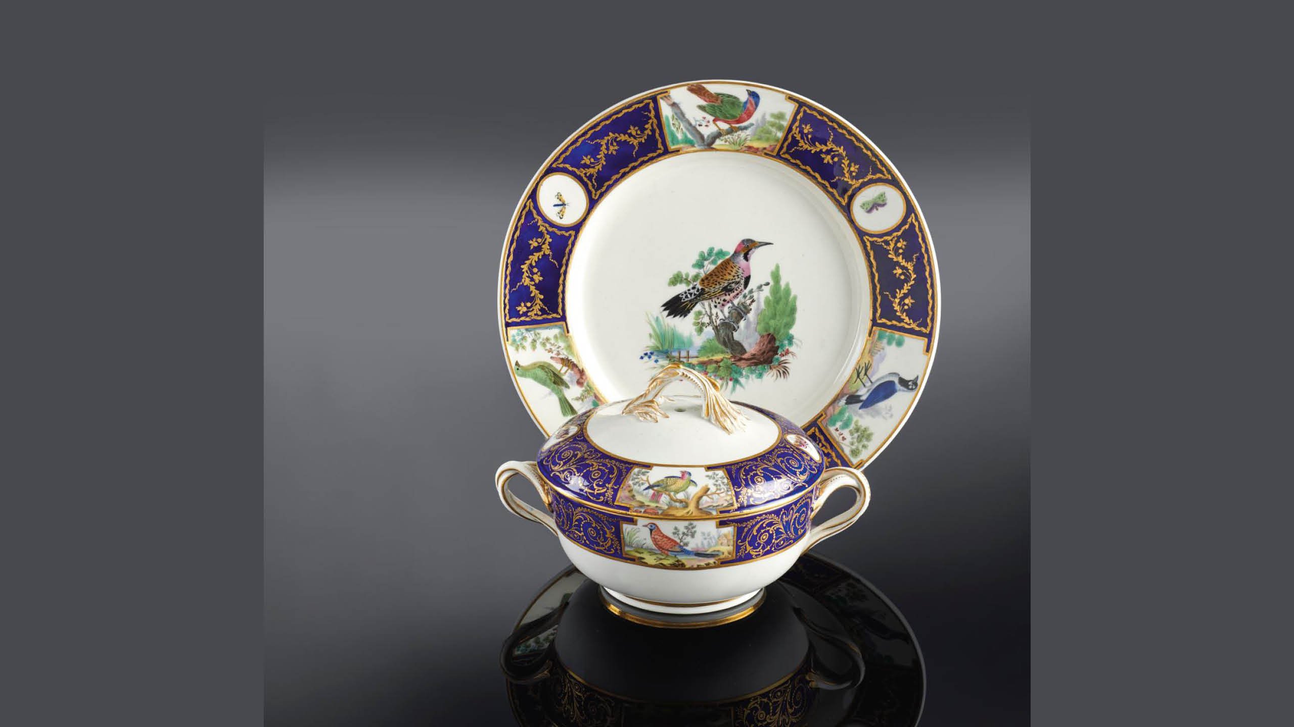 Porcelaine.jpg
