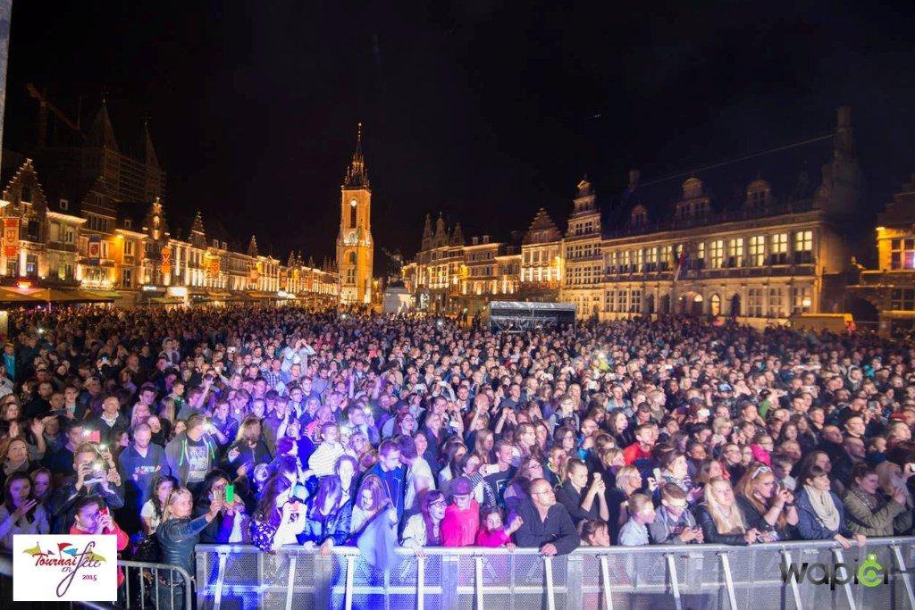 TOURNAI EN FETE 5.jpg