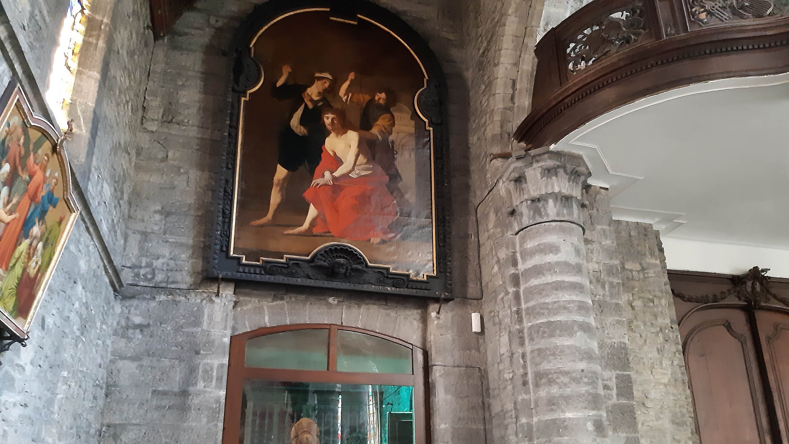 Visuel_église saint-jacques(1).jpg
