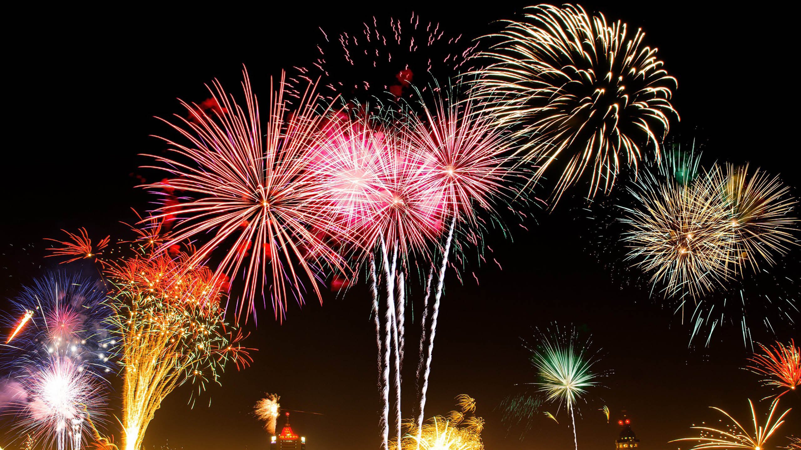 feu artifice_visuel.jpg